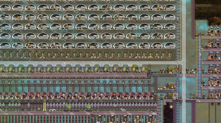 image.thumb.png.3902ebc4da2e9e0ead2f2aaedcda3148.png