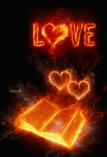 image.thumb.png.4293406a71ed6677bcaa079ddd2169b5.png