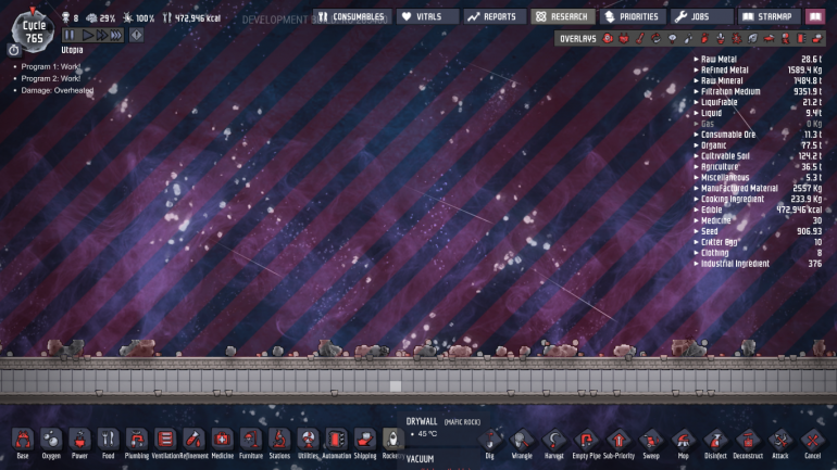 image.thumb.png.56ff9f9cc31d0f1702f3059c7c756091.png