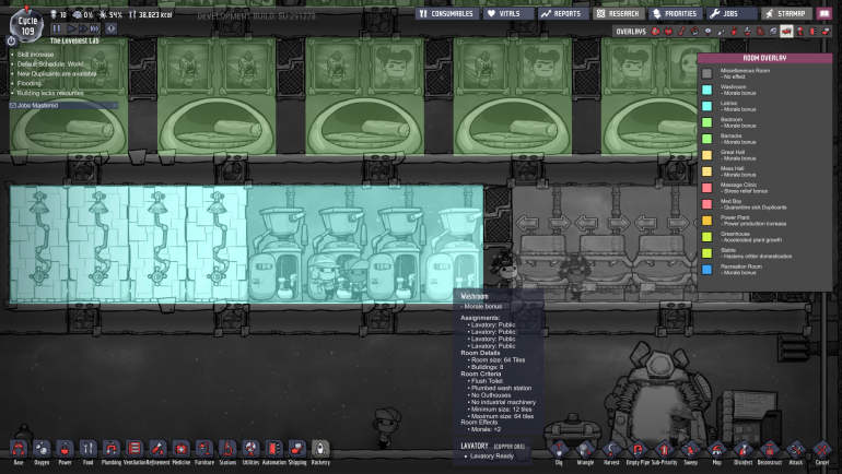 image.thumb.png.58bda6eae1623d7c7d4e310695aece3b.png