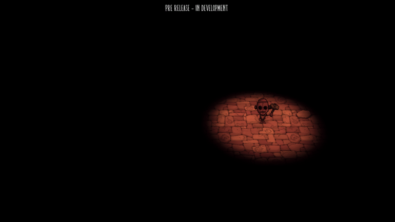 image.thumb.png.64fbe8eff2eba24026146aa1714f8543.png