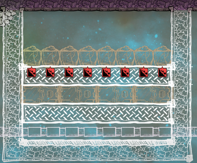 image.thumb.png.65157697125e4eb9d0e93770e0c1e2ac.png