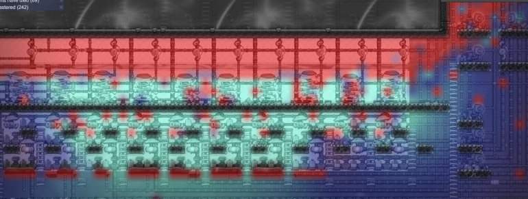 image.thumb.png.6940454c628e51db686588c1b2532d4d.png