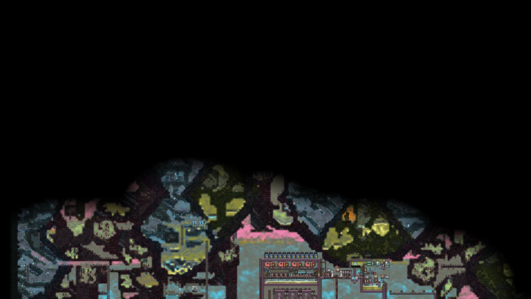 image.thumb.png.6d1938ae55034c01892ef2f862a17c90.png