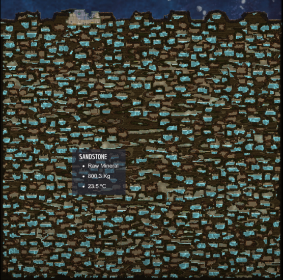 image.thumb.png.701660444a55bdd554815ff53fa7d9ea.png