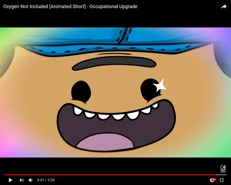 image.thumb.png.75b1d760f3f5763567cd43c74552a56c.png