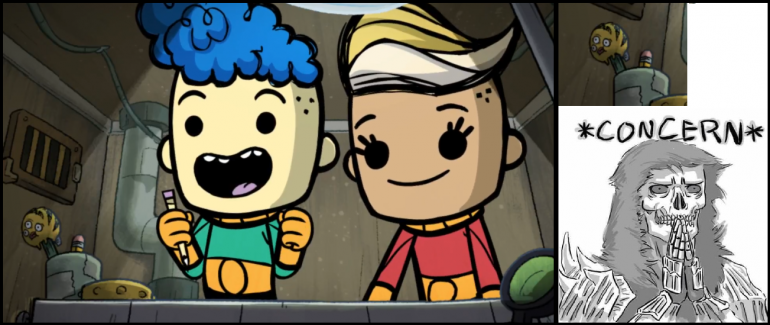 image.thumb.png.7bf08184b8dc1669ae84dc12a189f20b.png