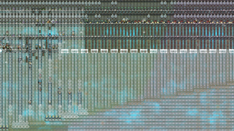 image.thumb.png.827ae96cef068afd4a30e0dca0fd8f76.png