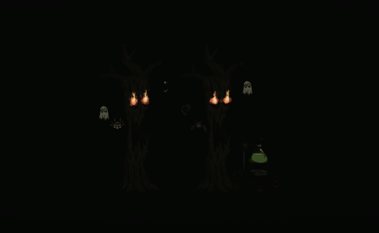 image.thumb.png.901b2f90b40e7ca162da2f981b4d7316.png