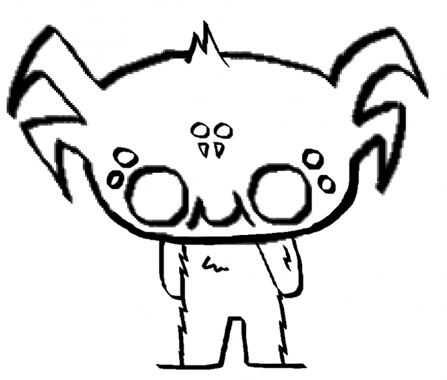 image.thumb.png.90e1a9821c848f02e52fc45170fbcec3.png