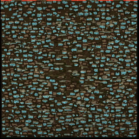 image.thumb.png.91c4bdb0d22e93b561f846f5aa2a3f08.png