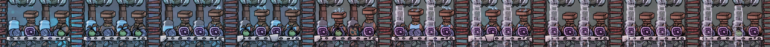 image.thumb.png.92e072e4e3bb94c3620e6408416e8896.png