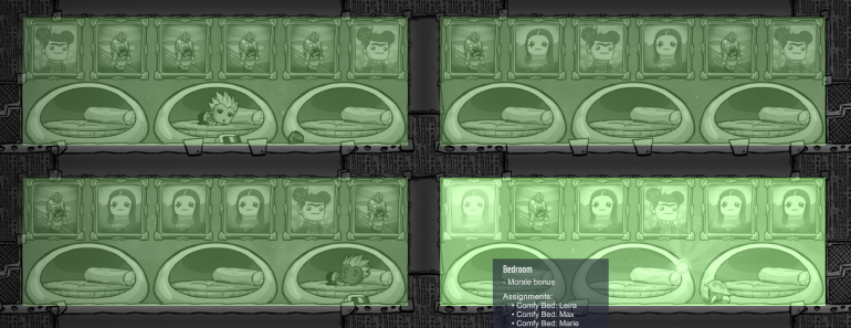 image.thumb.png.96c8453c605948fab819207cd2db07af.png