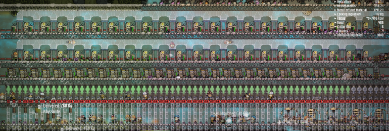 image.thumb.png.99179689b0b83916b85225d89b68a31f.png