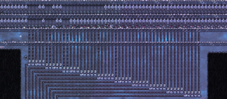 image.thumb.png.b1ea2fc622efed3d25b7840eed60fdea.png