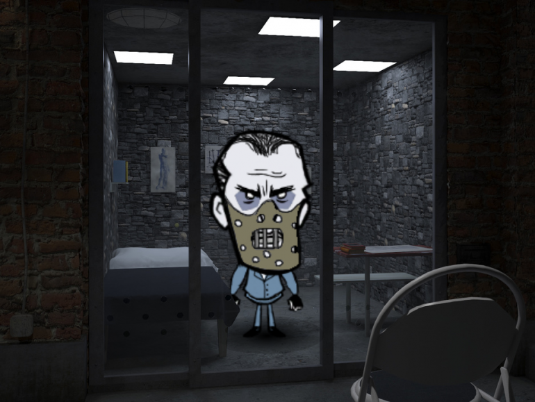 image.thumb.png.b9c867559f13d9d976c49864aa812e60.png