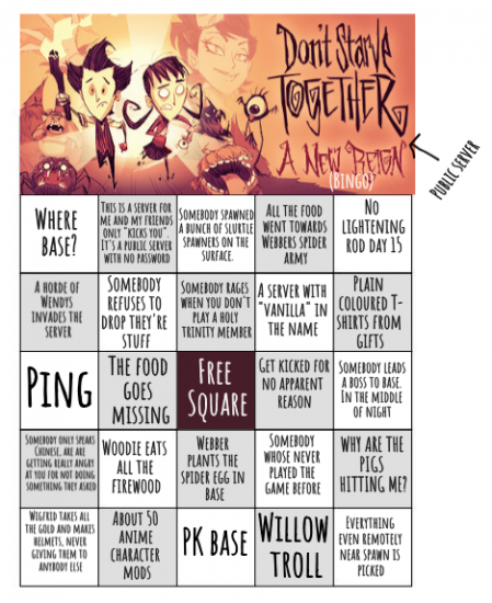 image.thumb.png.c4f36b8d9dd6a3539db1eb86fb6ad39b.png
