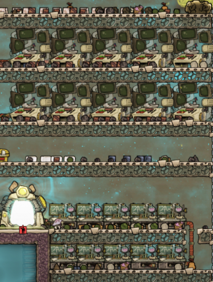 image.thumb.png.cc46699d27c0cd8fb8af25aa4053b91c.png