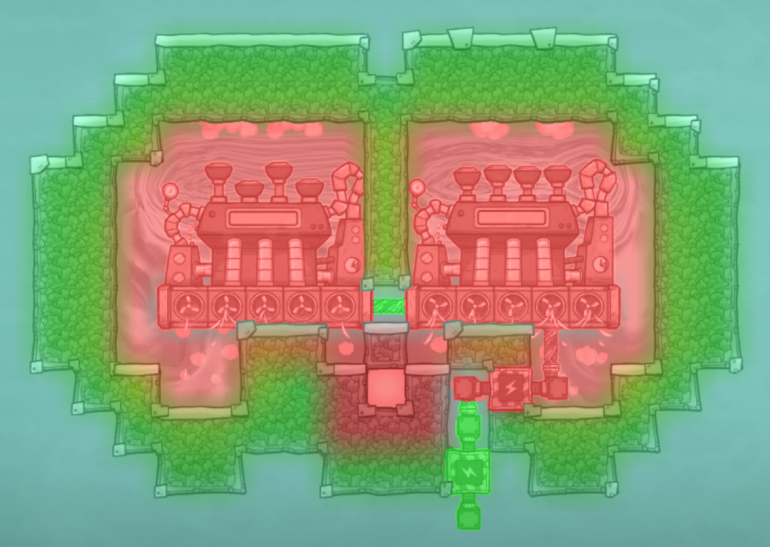 image.thumb.png.e8f5670fc8c592092b8f4d5cdaa76818.png
