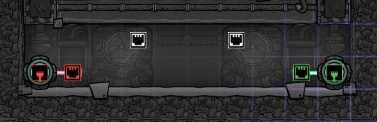 image.thumb.png.e9d9dc1e2920d119c4f5ee1e650e65c7.png