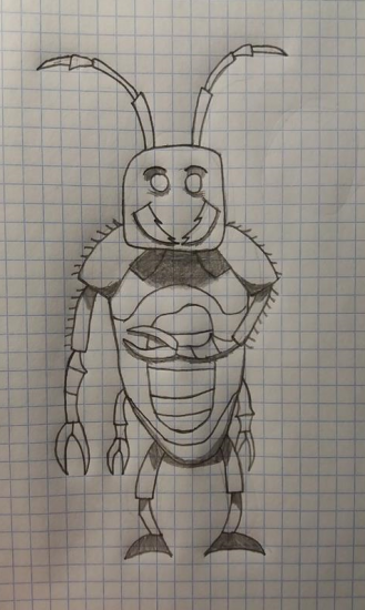image.thumb.png.e9f0b0d46298dcef8f111023c1255766.png