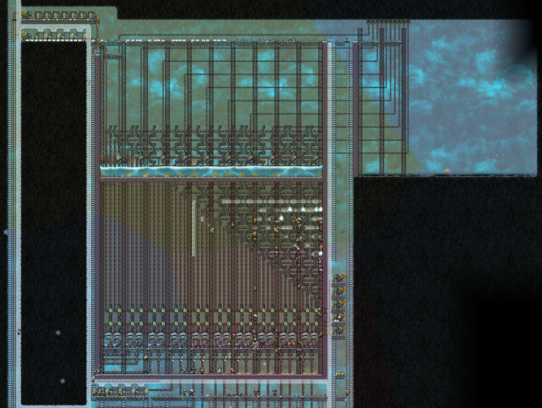 image.thumb.png.ee5a484734aea6eb951f9f1e1799352b.png