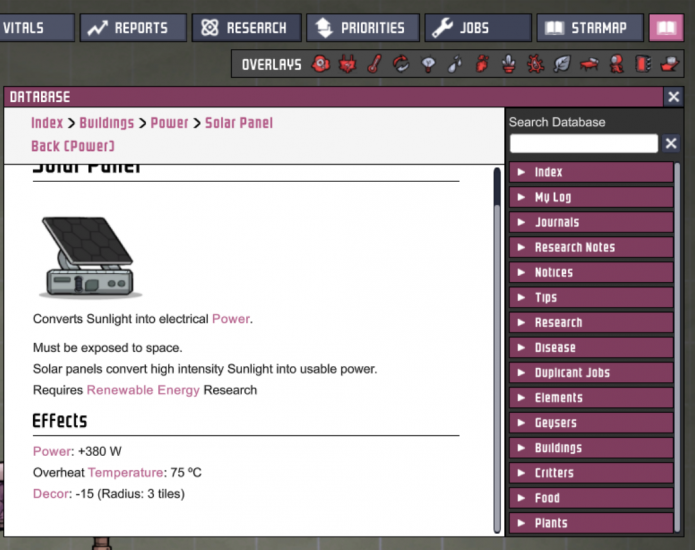 image.thumb.png.f1ce1783fe884fbca832cd554daa4bc9.png