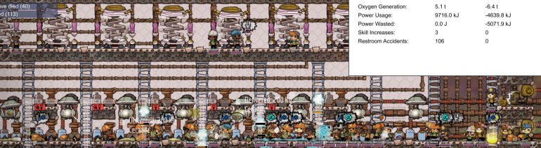 image.thumb.png.f512ed9697e7c1d6024126cb32d71d0a.png