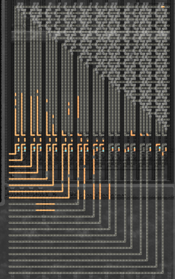 image.thumb.png.f95d59fc2b6c93a208221842989cc3da.png