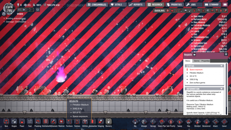image.thumb.png.fbe48348ad1e98a91adddf8bb303d993.png