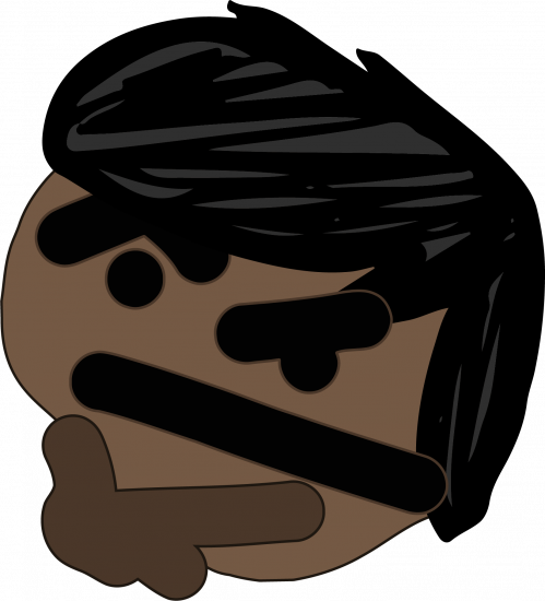 jooshthonk.thumb.png.70b084fffe3b82dd2f6f2ddcd5864588.png