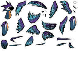 kingfisher_build.png.107c66ead0cf1e23f01374db1b78dad0.png