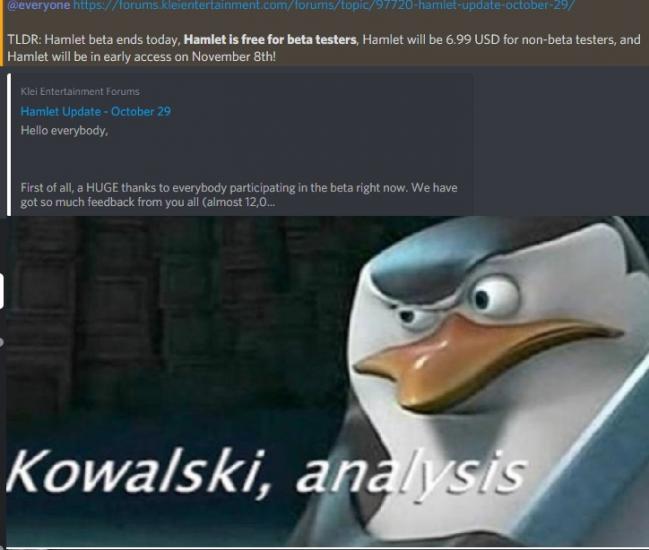 kowalski.jpg