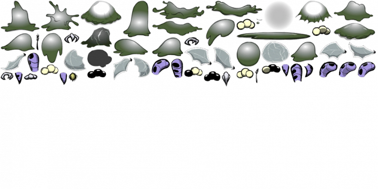 lantern_fly.thumb.png.35893d40f1fd1058c4f8effd23c3d280.png