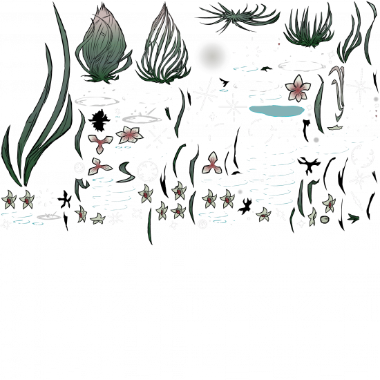 lifeplant.thumb.png.a0b656234973420d80ae3fb8819795ce.png