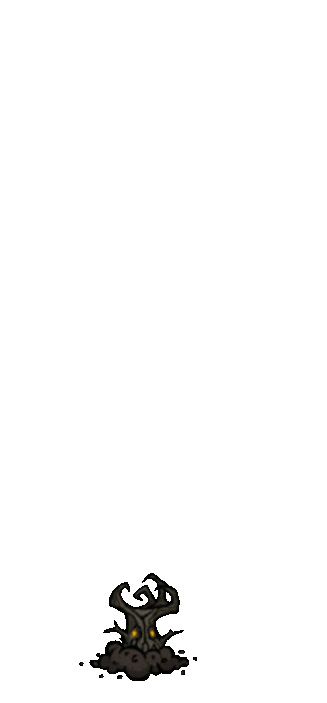 livingtree_grow.thumb.gif.32e7c4c96746221c3ab0e704c0c455a1.gif