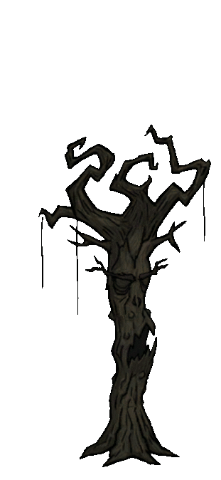 livingtree_grow2.thumb.gif.2fbf916d7eb3b1d884b1b5a058717870.gif