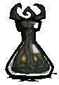 livingtree_idle.gif.78c3117a108df29585ba797dcef08534.gif