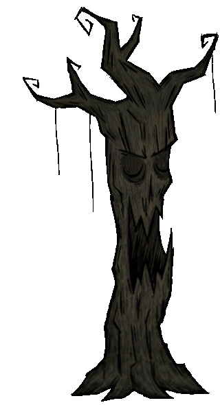 livingtree_old.thumb.gif.b06ac226eb7d76b4d9ee8cd7579b95cc.gif