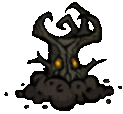 livingtree_root.gif.45e1697a36be8b5842c430d3d58d6567.gif