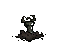 livingtree_rootburst.gif.99f19b5710cd4bbdd2d73f72390625c8.gif