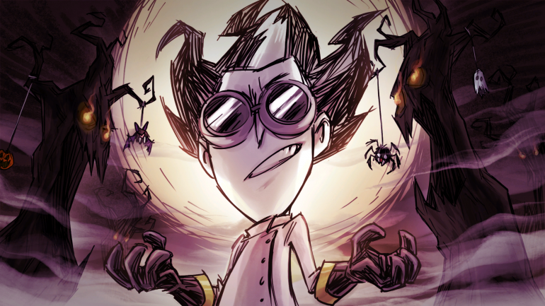 loading_wilson_madscience.thumb.png.6231671478cb22a2a9ab3a99351d201b.png