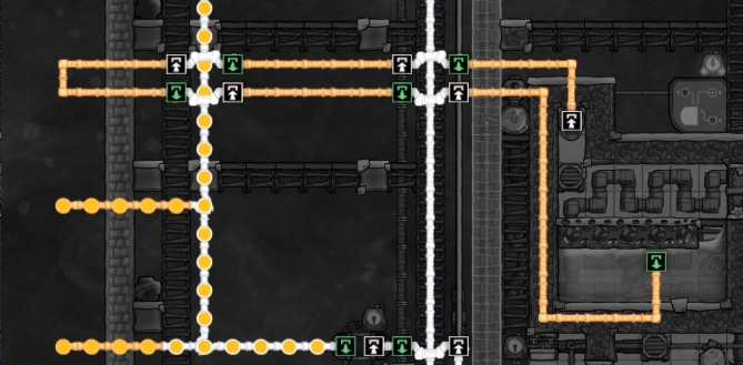 lox_tank.jpg.023cf47738cb0ef830452ecdb22631ef.jpg
