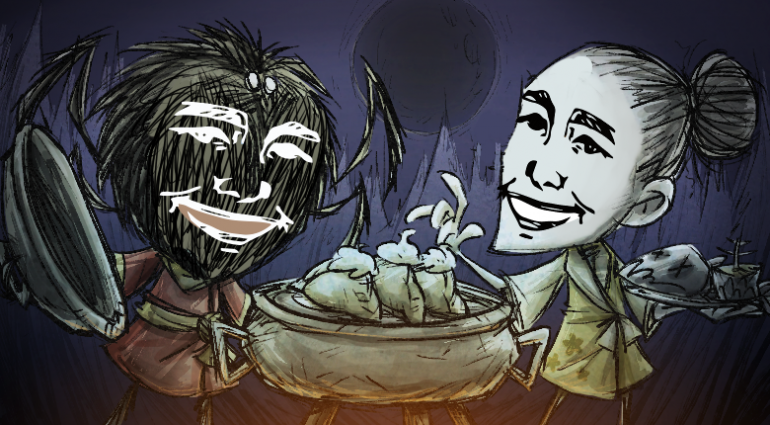 lunarpromo.thumb.png.d91467dc9b44fe98937f45c0f74c31ed.png