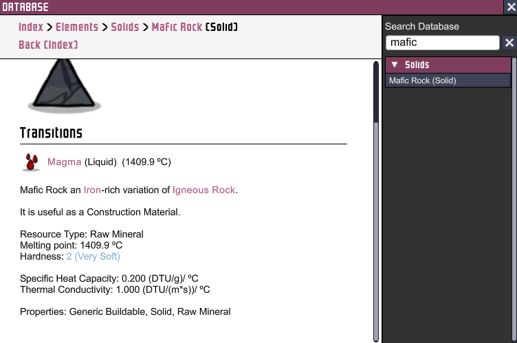 mafic-rock-codex.png.d0a2ede62add61e88cf21a639b2ddaf3.png