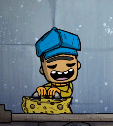 meepwipe.gif.32d897df0637a216da5ce4d321a0a43b.gif