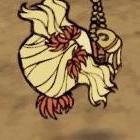 Honktaro