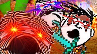 mqdefault.jpg.08eb2687a9113725cb31069a7e7f9a13.jpg