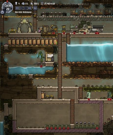 mushroom_farm.thumb.jpg.7eb2407d19ed00e8fdcf28e6ef2c847f.jpg