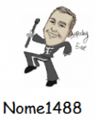 nome1488.png.a60c3fc48284167afb974e23675b917f.png